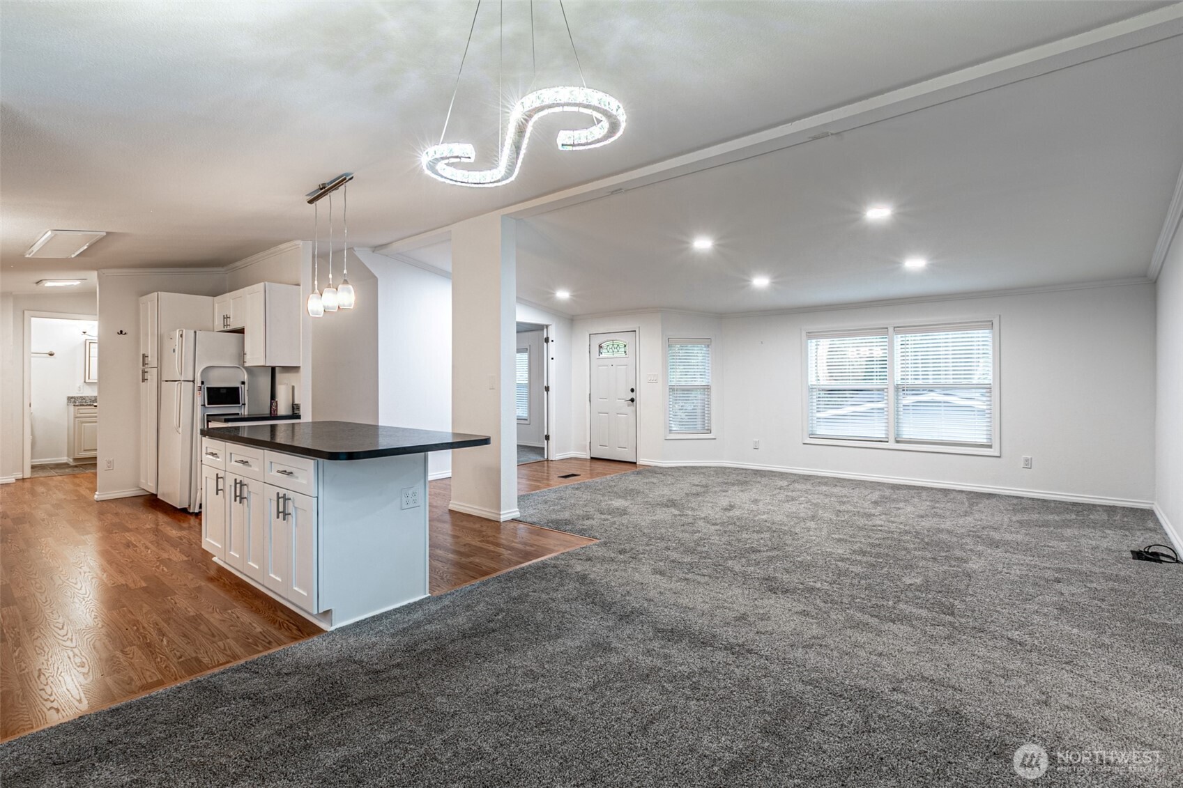 2412 South 371st Street, Unit 46 Federal Way, WA 98003 - Photo 27 of 35