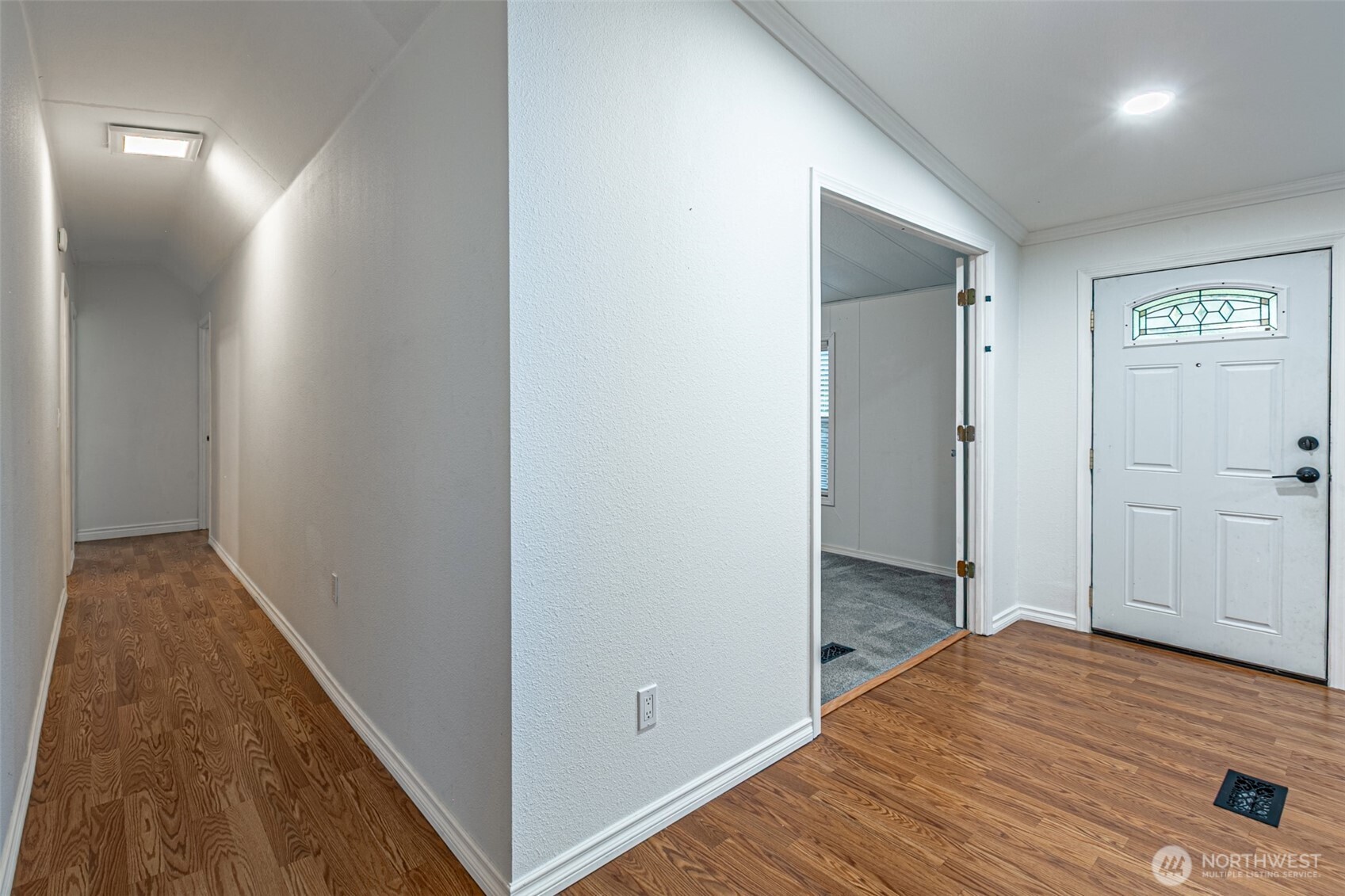 2412 South 371st Street, Unit 46 Federal Way, WA 98003 - Photo 28 of 35