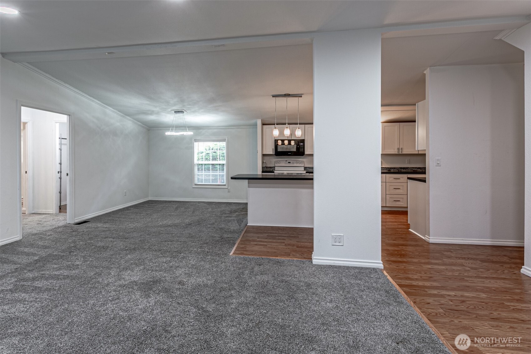 2412 South 371st Street, Unit 46 Federal Way, WA 98003 - Photo 29 of 35