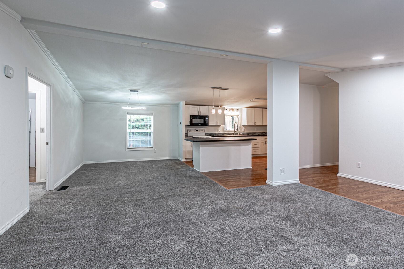 2412 South 371st Street, Unit 46 Federal Way, WA 98003 - Photo 30 of 35