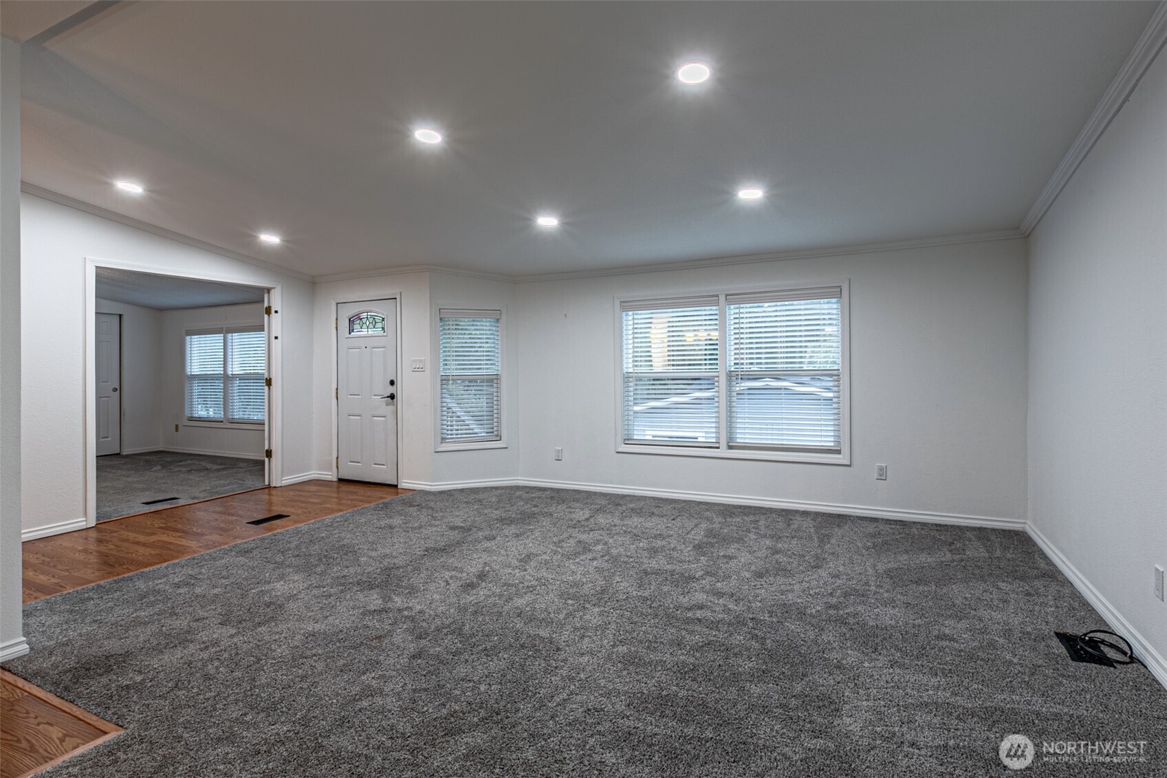 2412 South 371st Street, Unit 46 Federal Way, WA 98003 - Photo 32 of 35