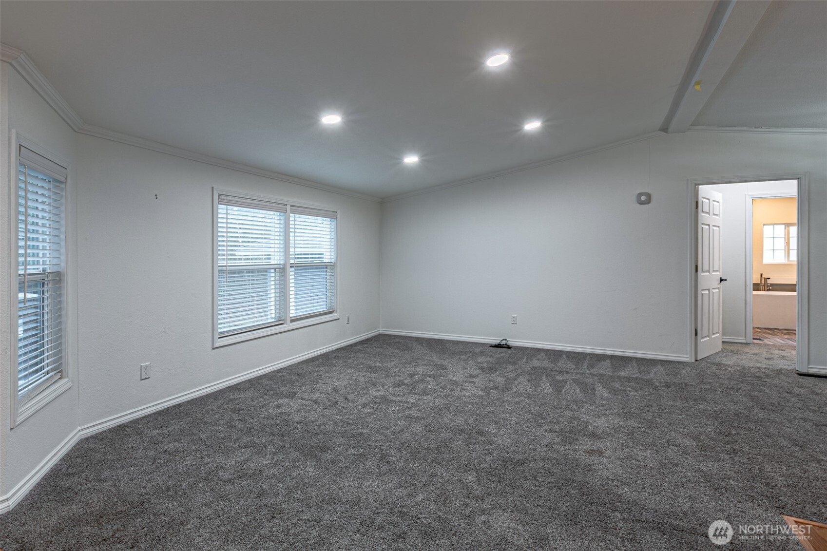 2412 South 371st Street, Unit 46 Federal Way, WA 98003 - Photo 33 of 35