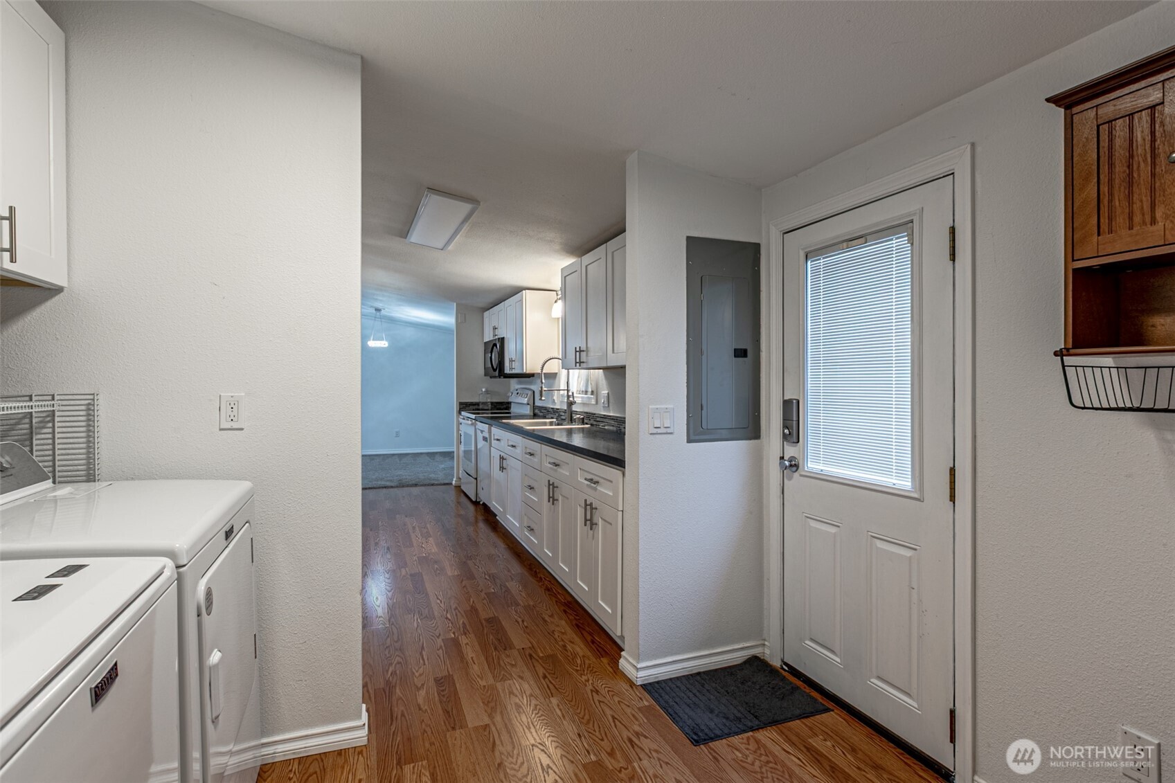 2412 South 371st Street, Unit 46 Federal Way, WA 98003 - Photo 35 of 35