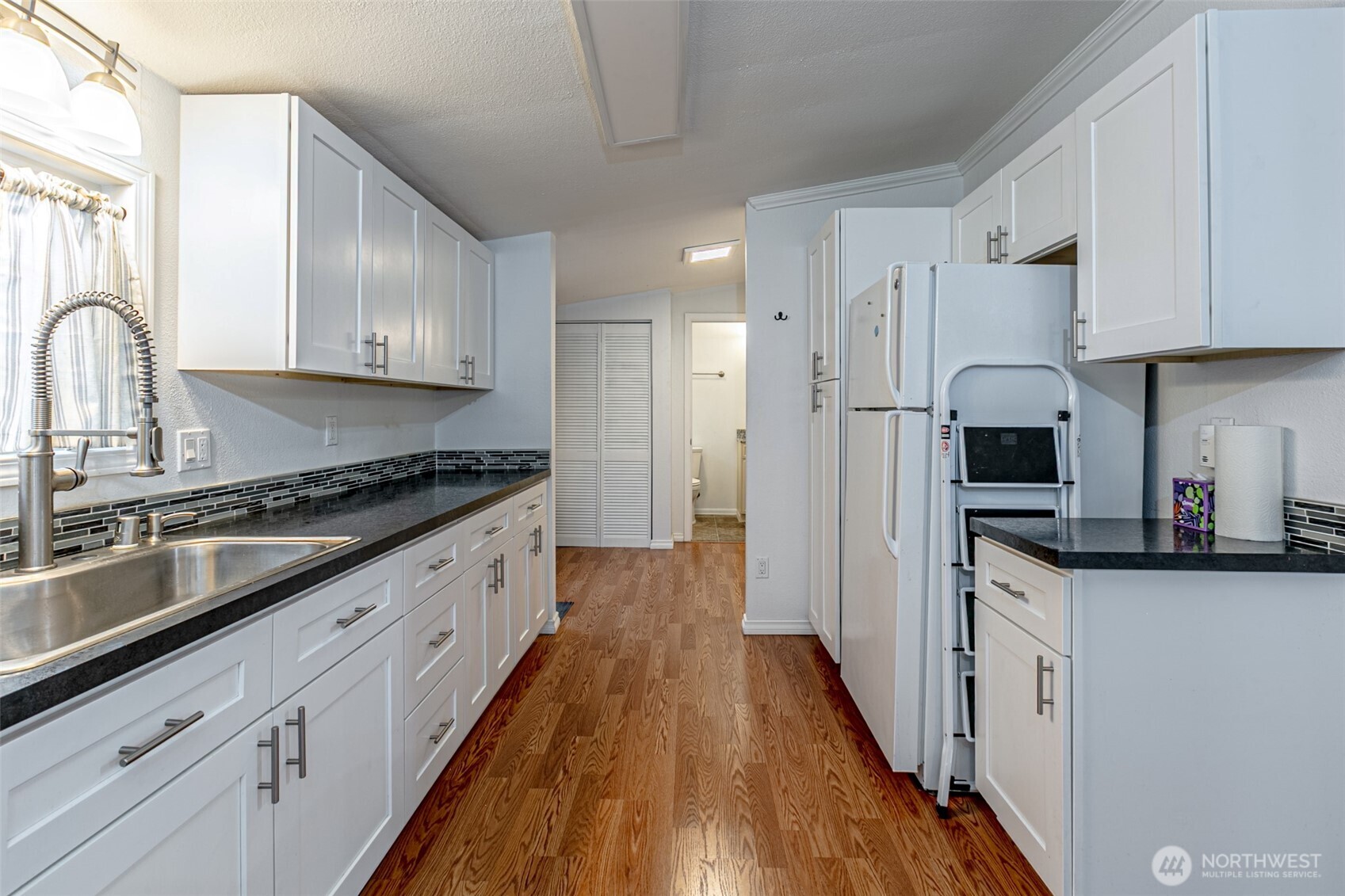 2412 South 371st Street, Unit 46 Federal Way, WA 98003 - Photo 6 of 35