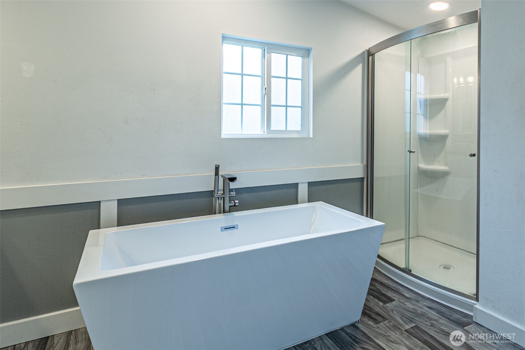 2412 South 371st Street, Unit 46 Federal Way, WA 98003 - Photo 9 of 35