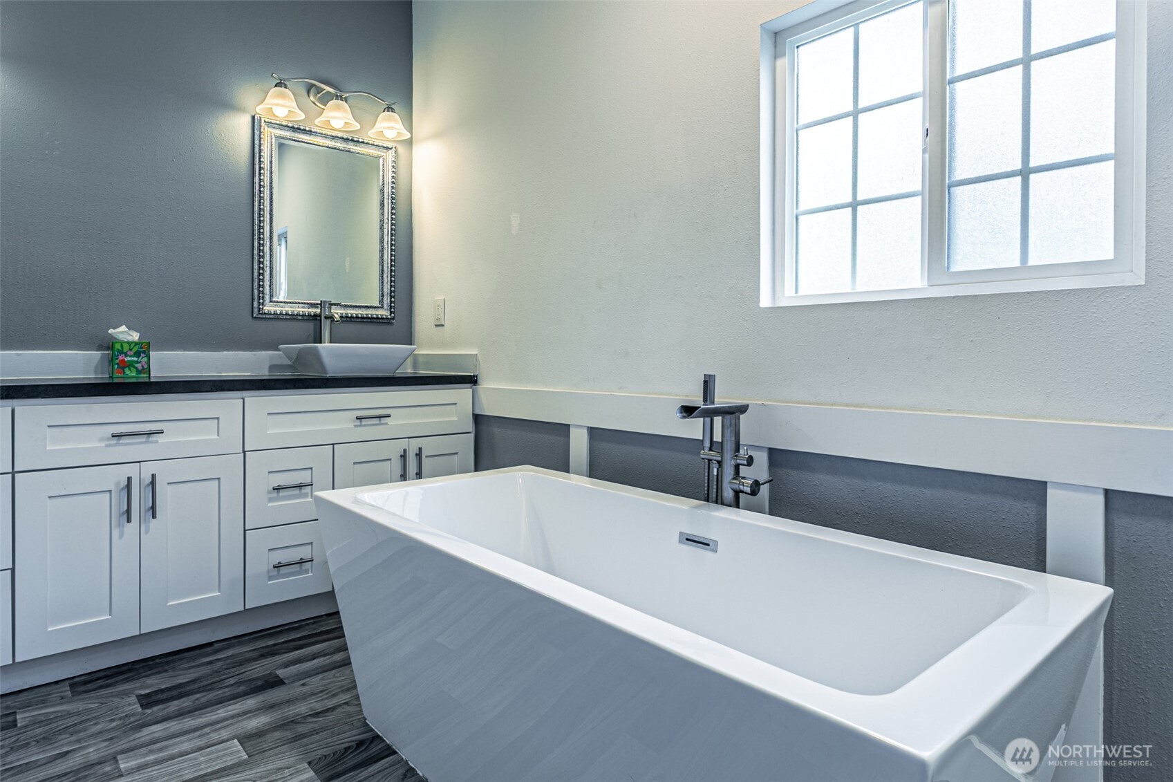 2412 South 371st Street, Unit 46 Federal Way, WA 98003 - Photo 10 of 35