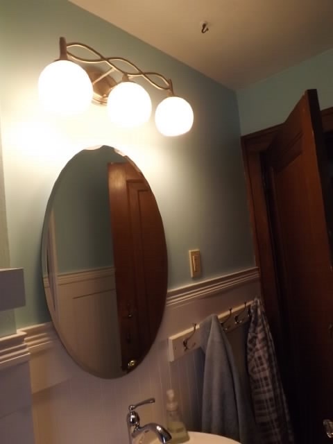 589 2 Mile Road Blanchard, MI 49310 - Photo 11 of 76 1840654-10.JPG