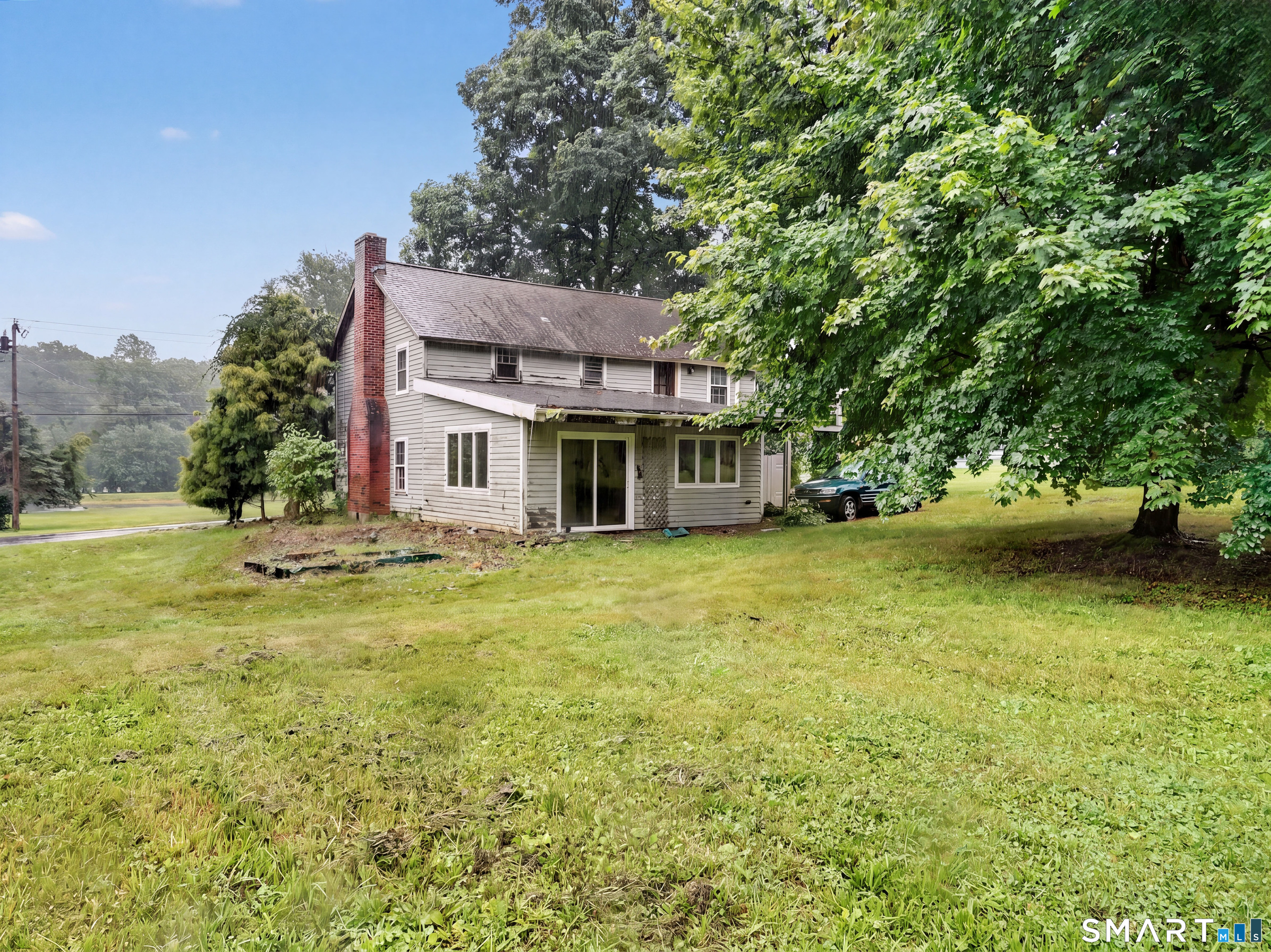 121 Powder Hill Road Middlefield, CT 06455 - Photo 20 of 23 Gallery Image 20