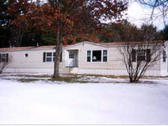 18 Gooseberry Circle Rochester, NH 03867 - Photo 1 of 1