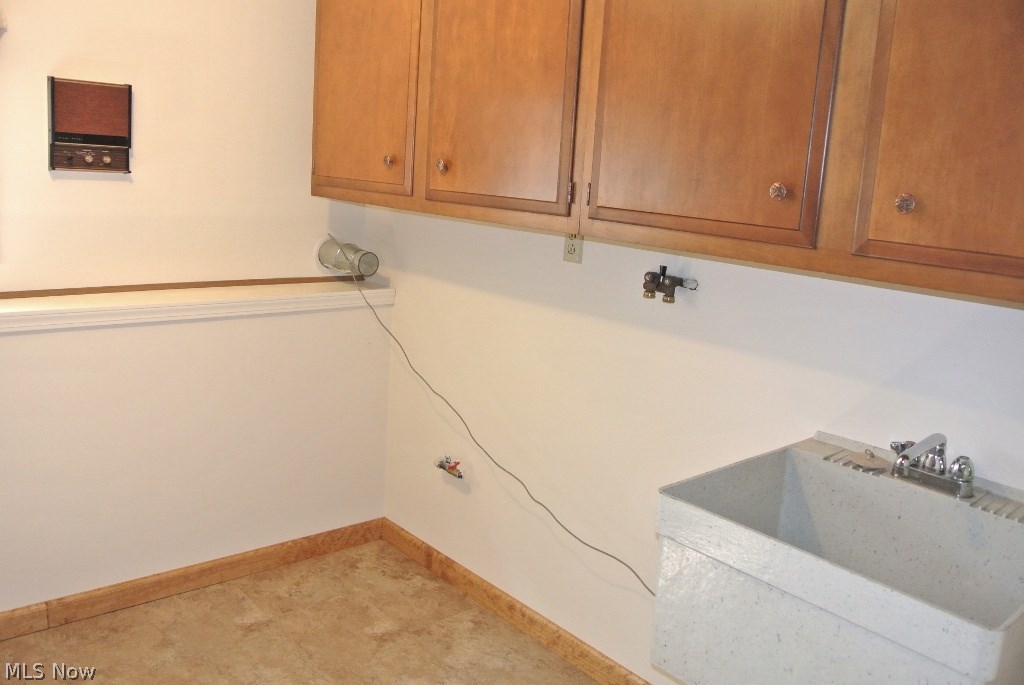 1159 Gulf Road Elyria, OH 44035 - Photo 16 of 25 Gallery Image 16