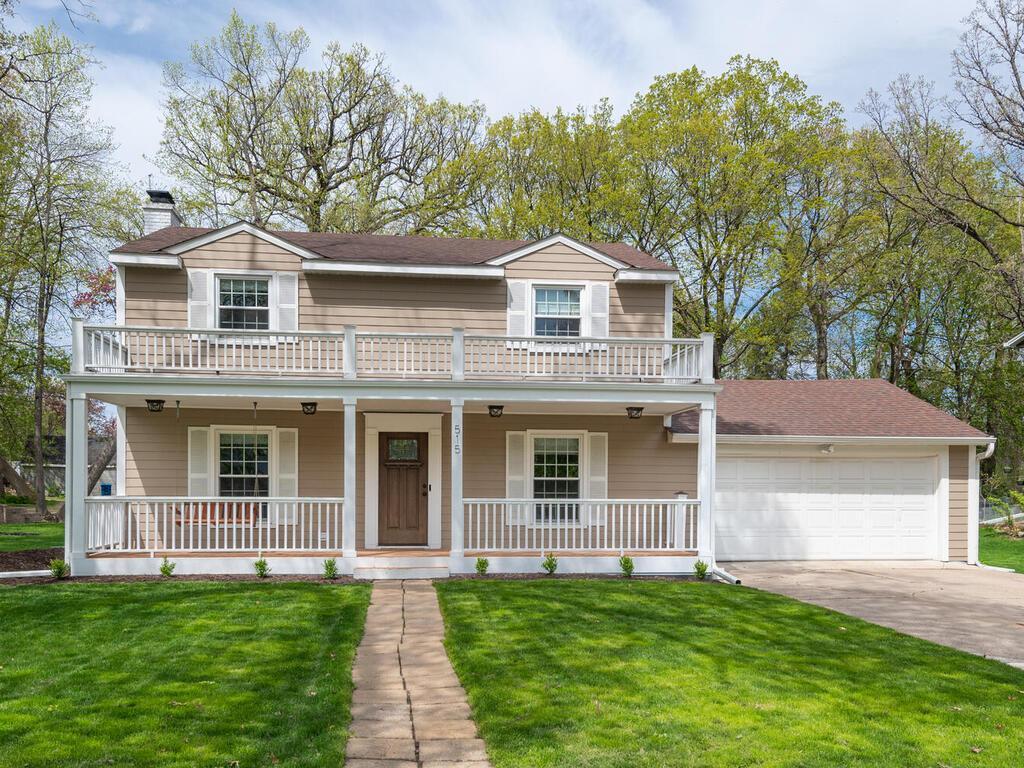 515 Shadyway Road Wayzata, MN 55391 - Photo 1 of 1 Gallery Image 1