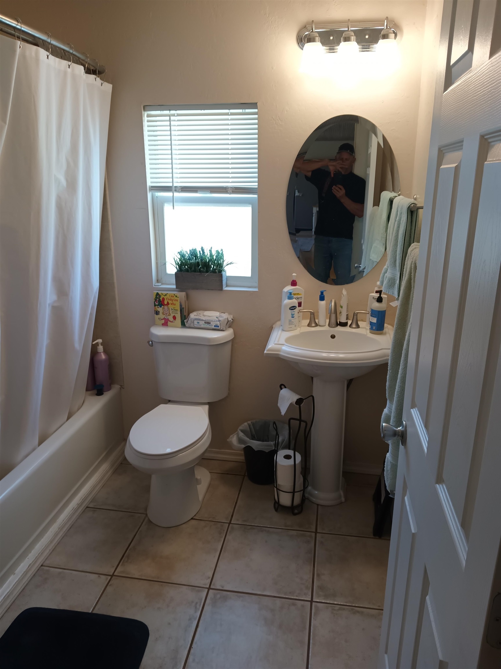 23590 Gyle Road Gerber, CA 96035 - Photo 9 of 29