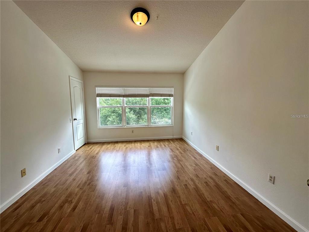 26543 Castleview Way Wesley Chapel, FL 33544 - Photo 18 of 37
