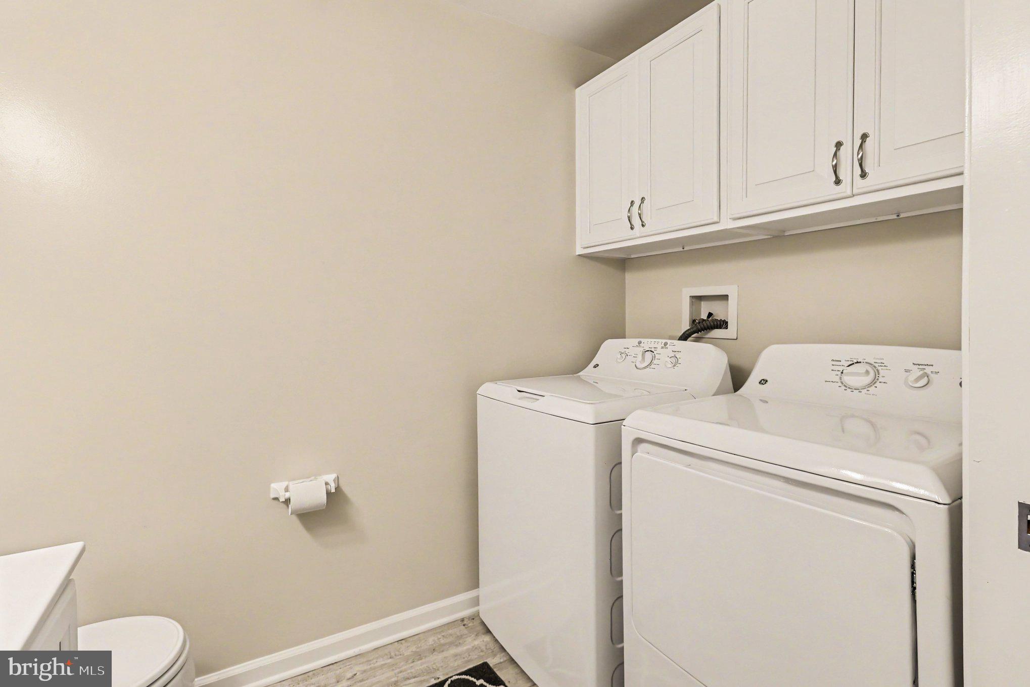 53 Bards Way Pottstown, PA 19464 - Photo 10 of 35