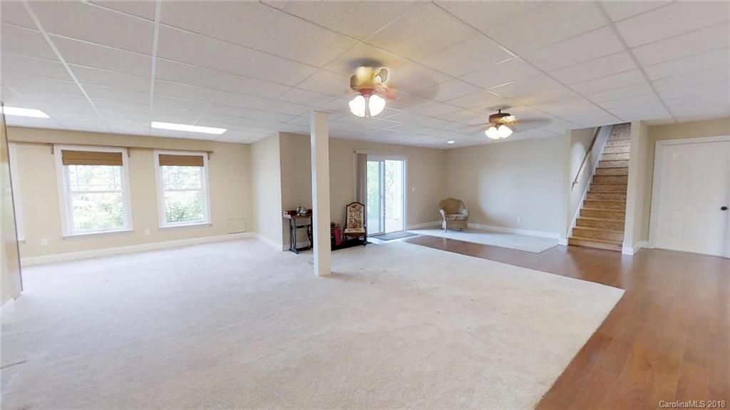 176 Ridge Point Drive Stony Point, NC 28678 - Photo 22 of 35 Gallery Image 22