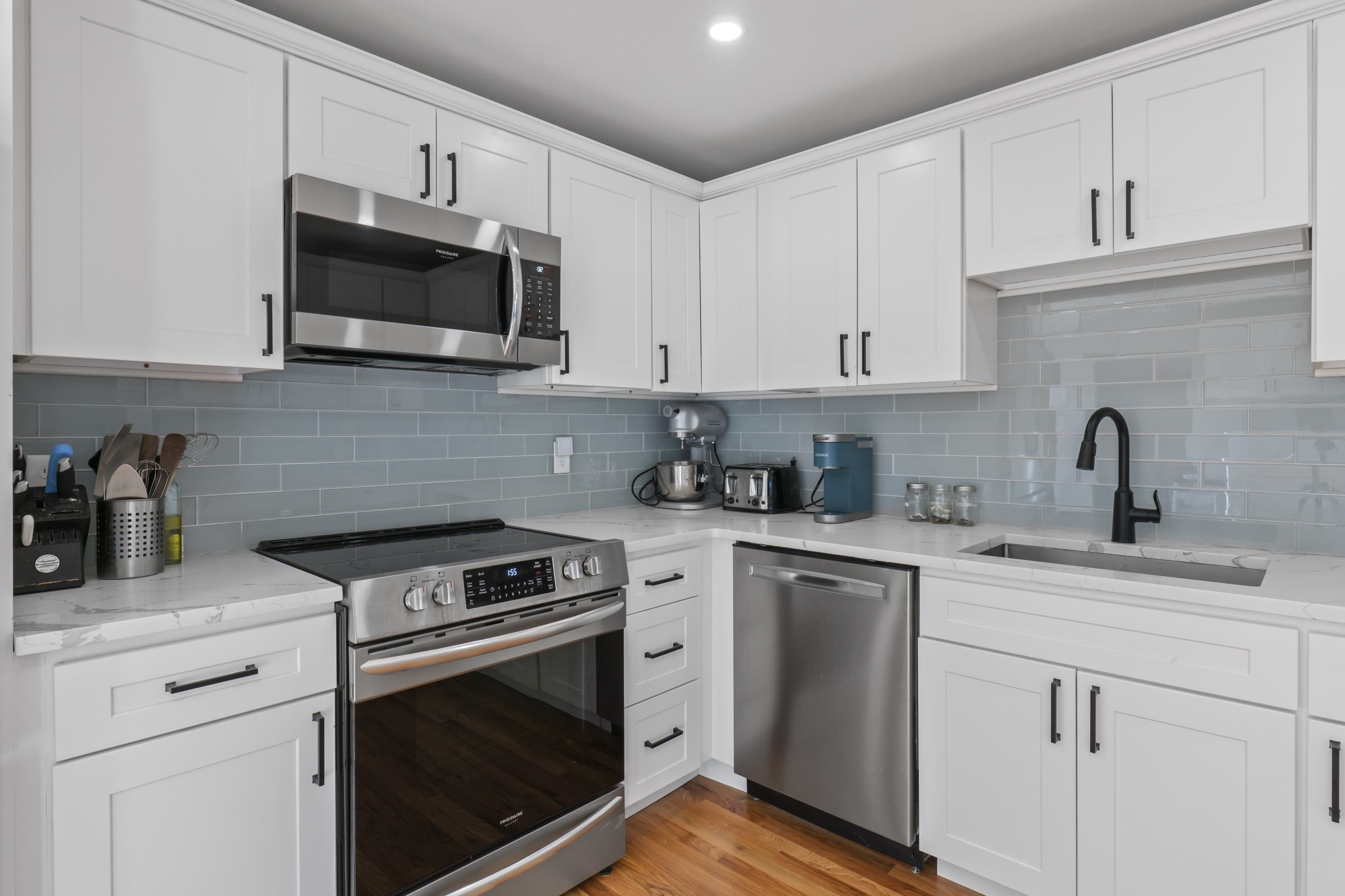 71 Rutland Street Dover, NH 03820 - Photo 11 of 40 Gallery Image 11