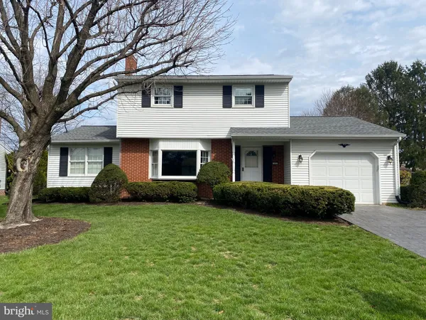 $310,000 | 11 Randi Road, Enola, PA 17025