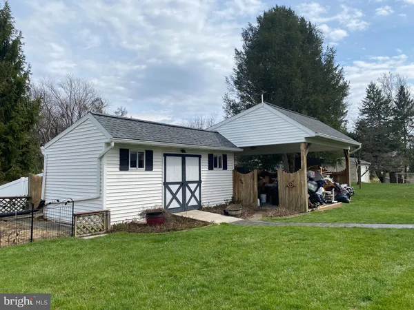 $310,000 | 11 Randi Road, Enola, PA 17025