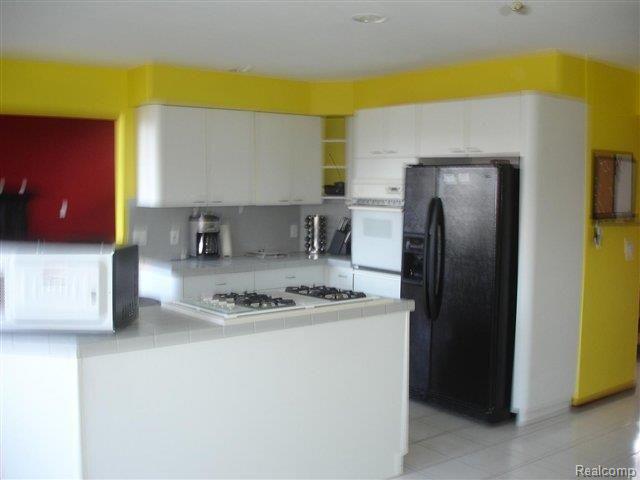 175 Gerst Road Leonard, MI 48367 - Photo 8 of 23 Kitchen
