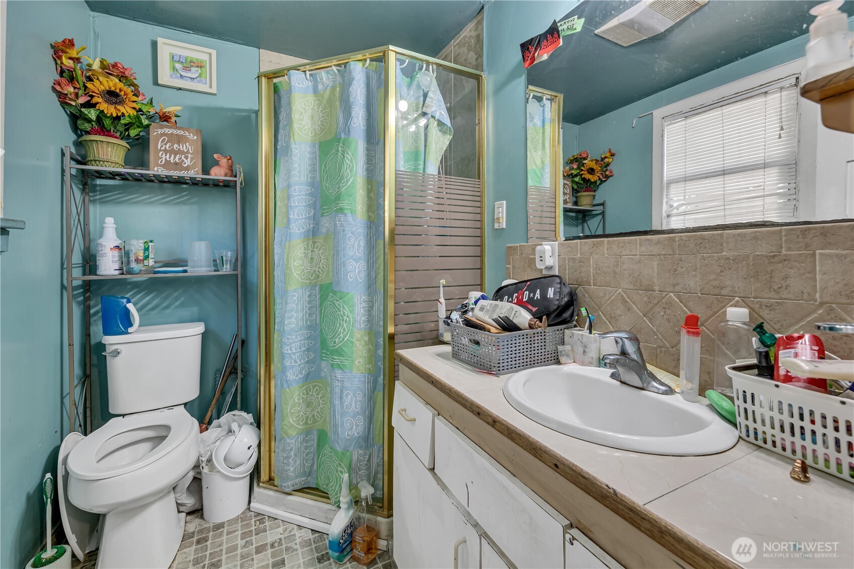 2820 29th Avenue South Seattle, WA 98144 - Photo 8 of 10