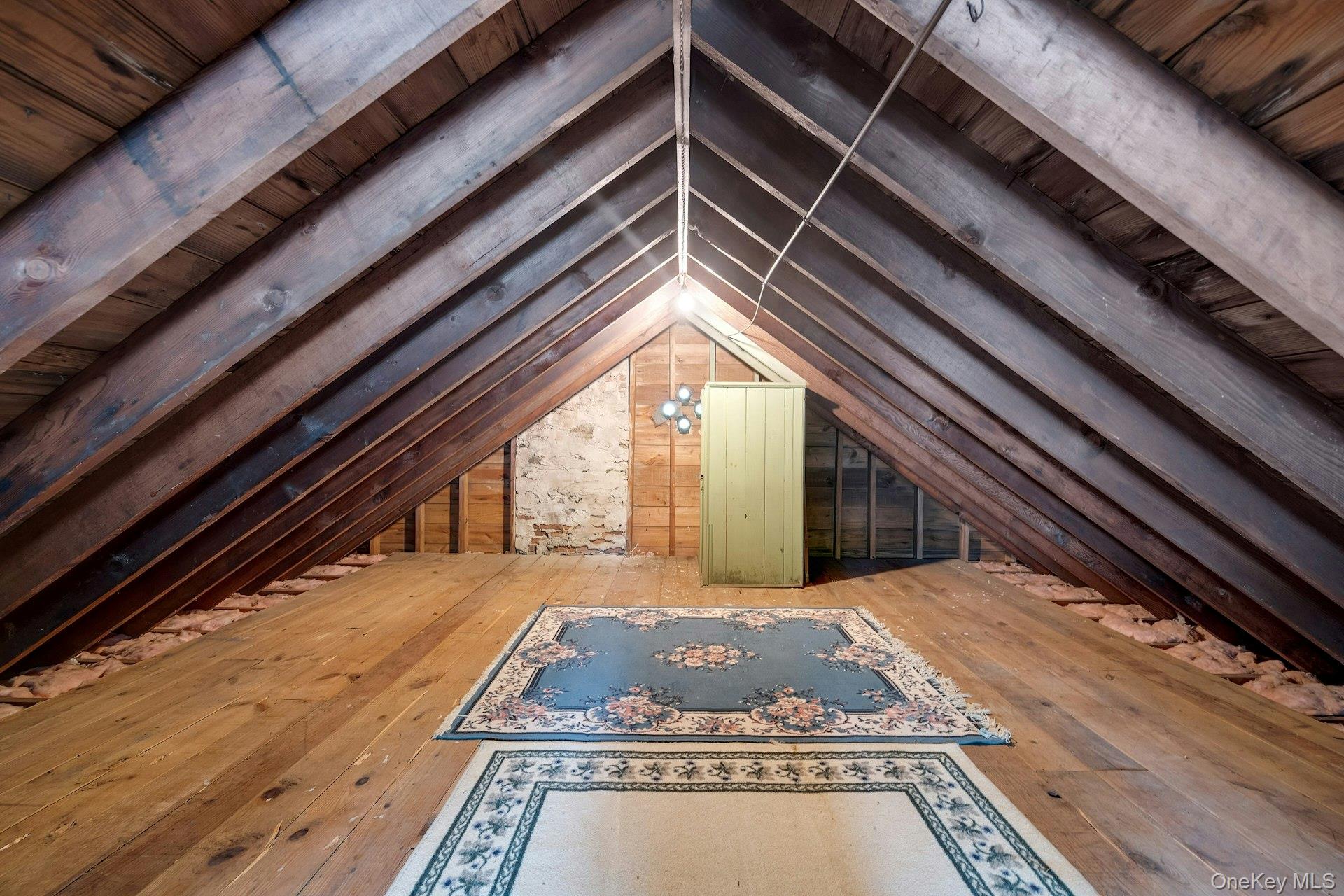 151 Clarence Road Scarsdale, NY 10583 - Photo 15 of 28