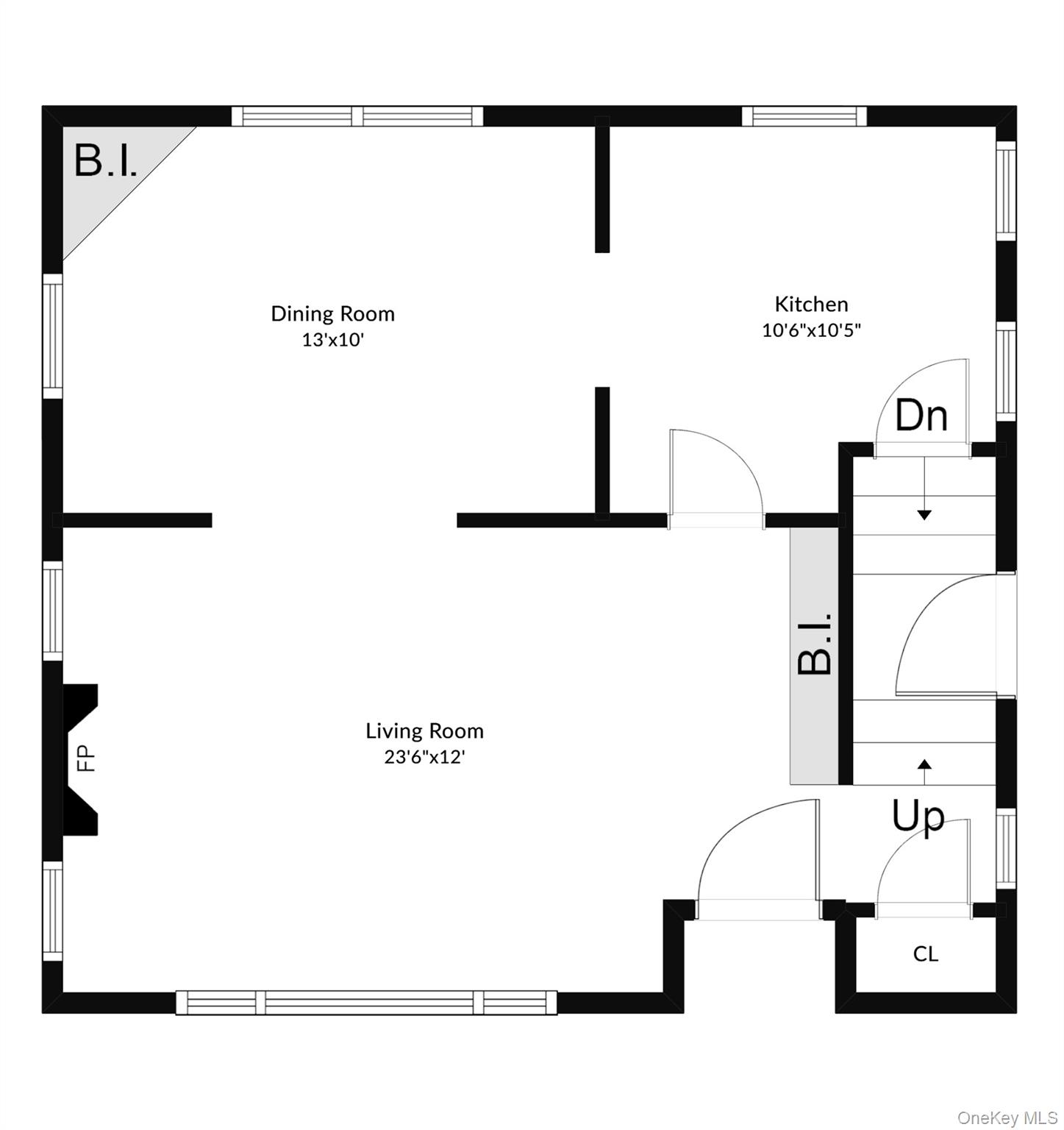 151 Clarence Road Scarsdale, NY 10583 - Photo 25 of 28 a picture of a bathroom with a sink