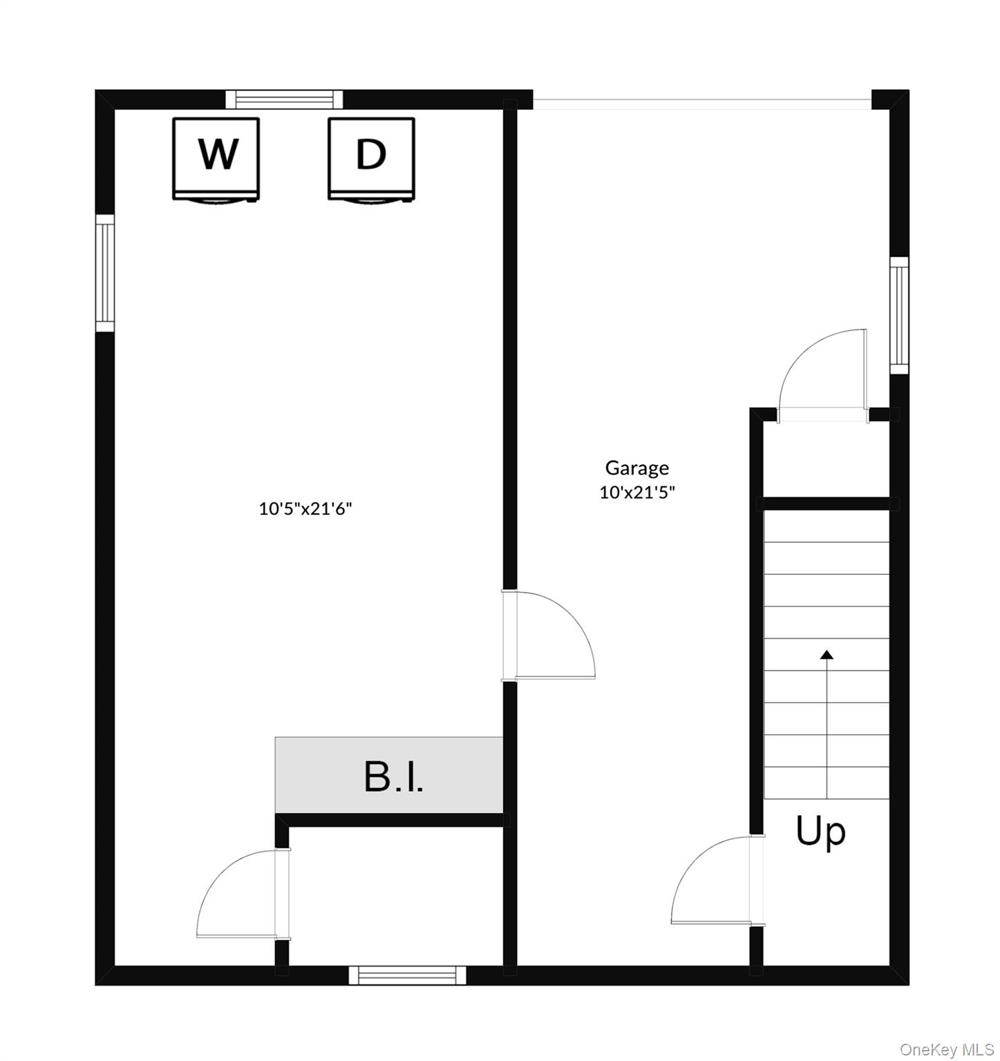 151 Clarence Road Scarsdale, NY 10583 - Photo 28 of 28 a picture of a park