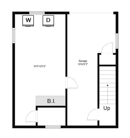 $999,000 | 151 Clarence Road, Scarsdale, NY 10583