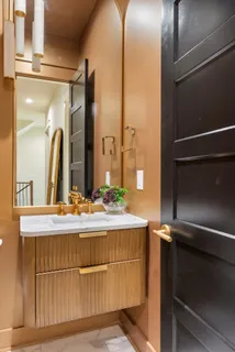 $2,200,000 | 1007 Sevier Street, Nashville, TN 37206