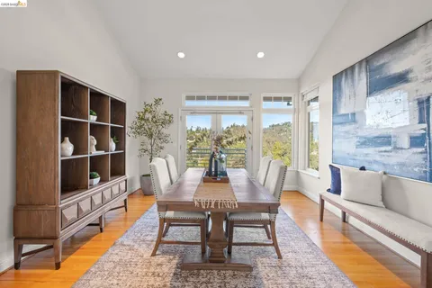 $1,900,000 | 6070 Mazuela Drive, Oakland, CA 94611
