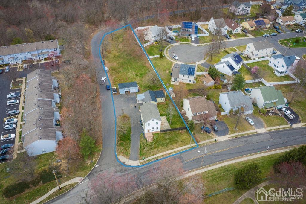 70 County Road Cliffwood, NJ 07721 - Photo 2 of 28