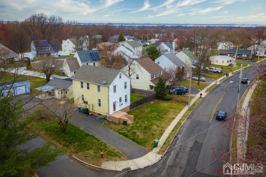 70 County Road Cliffwood, NJ 07721 - Photo 28 of 28 a view of a city