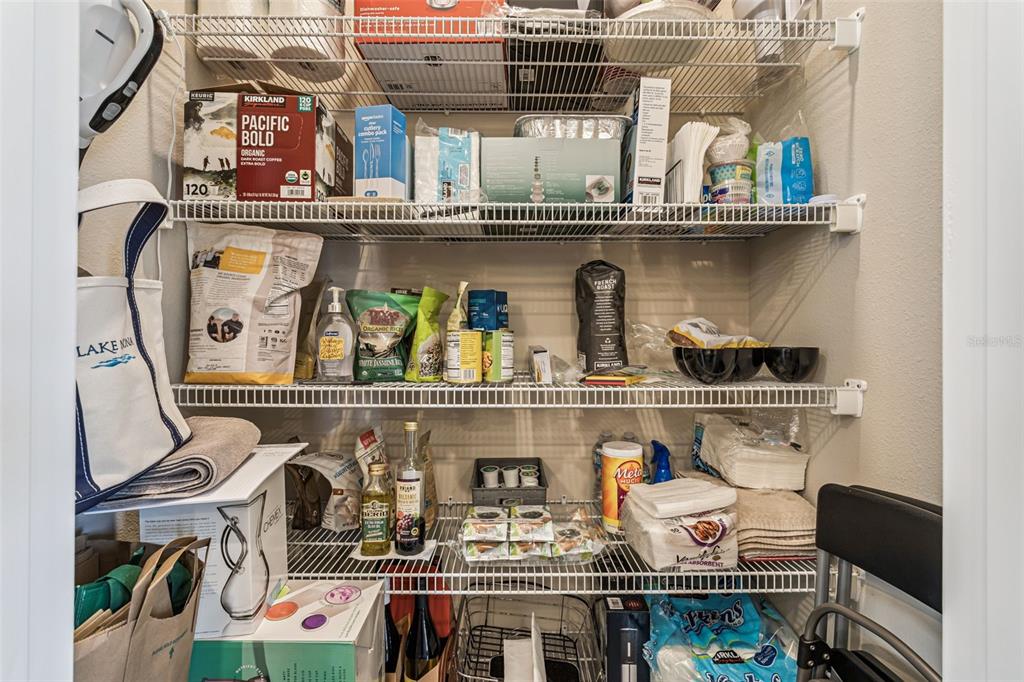 12908 Gabor Avenue Orlando, FL 32827 - Photo 21 of 77