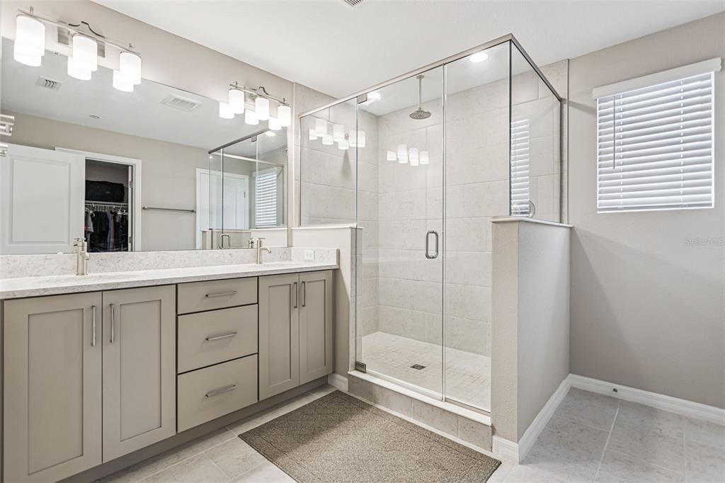 12908 Gabor Avenue Orlando, FL 32827 - Photo 37 of 77