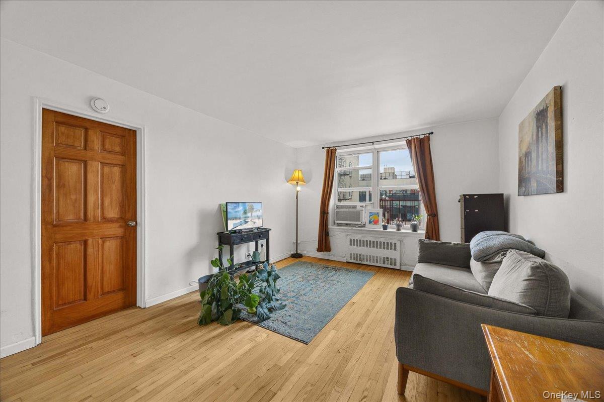 3176 Decatur Avenue, Unit 3A Bronx, NY 10467 - Photo 12 of 25