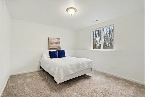 $309,900 | 17803 Bluff Drive, Three Rivers, MI 49093
