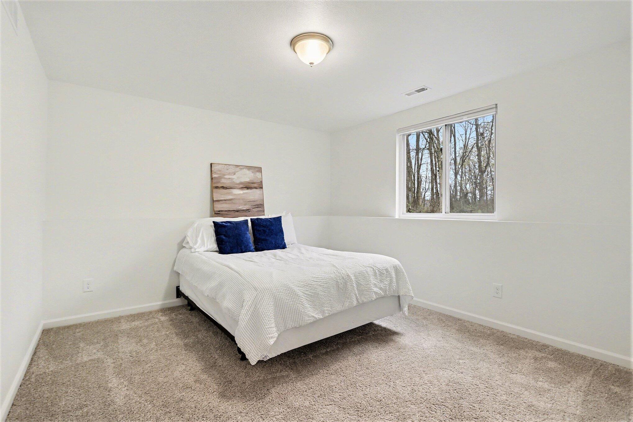 17803 Bluff Drive Three Rivers, MI 49093 - Photo 11 of 26 011_file_6907