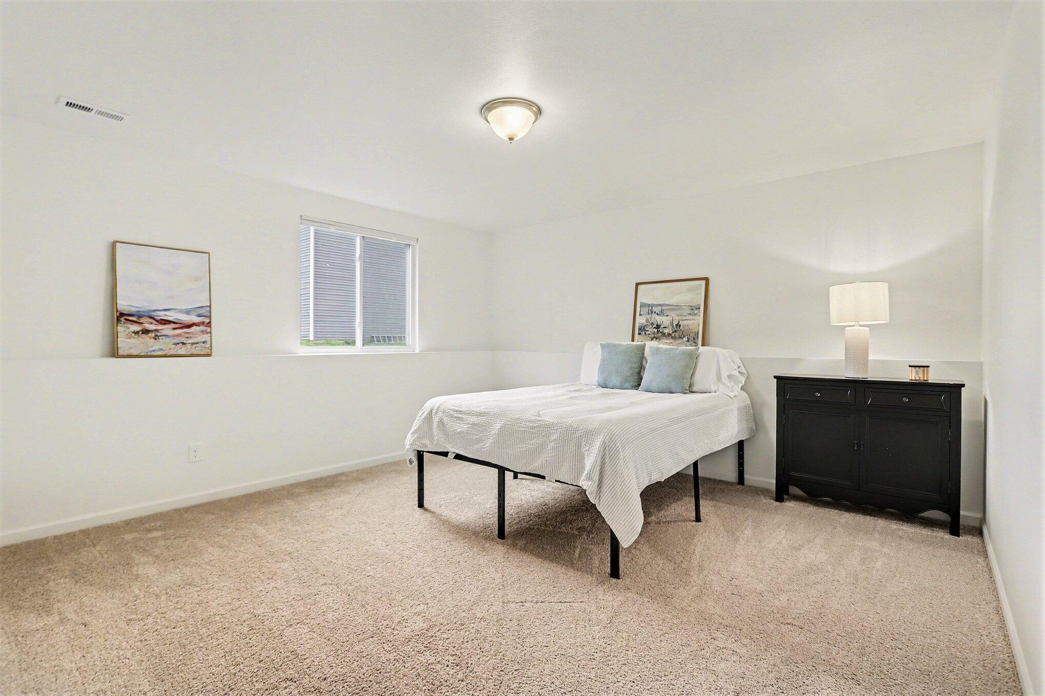 17803 Bluff Drive Three Rivers, MI 49093 - Photo 12 of 26 012_file_7040