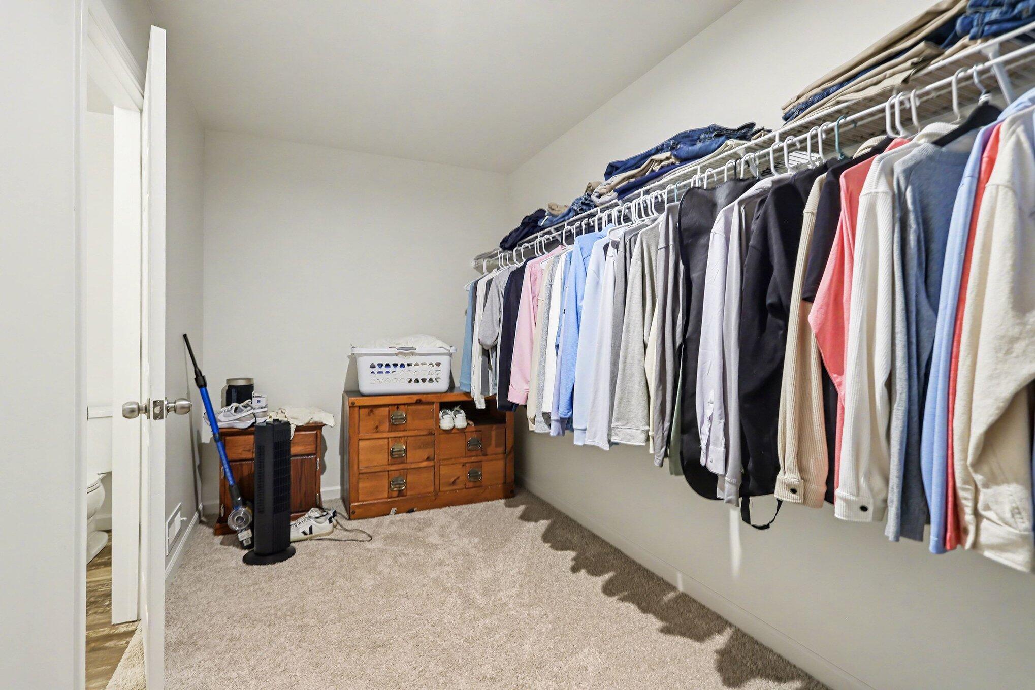 17803 Bluff Drive Three Rivers, MI 49093 - Photo 13 of 26 013_file_9802