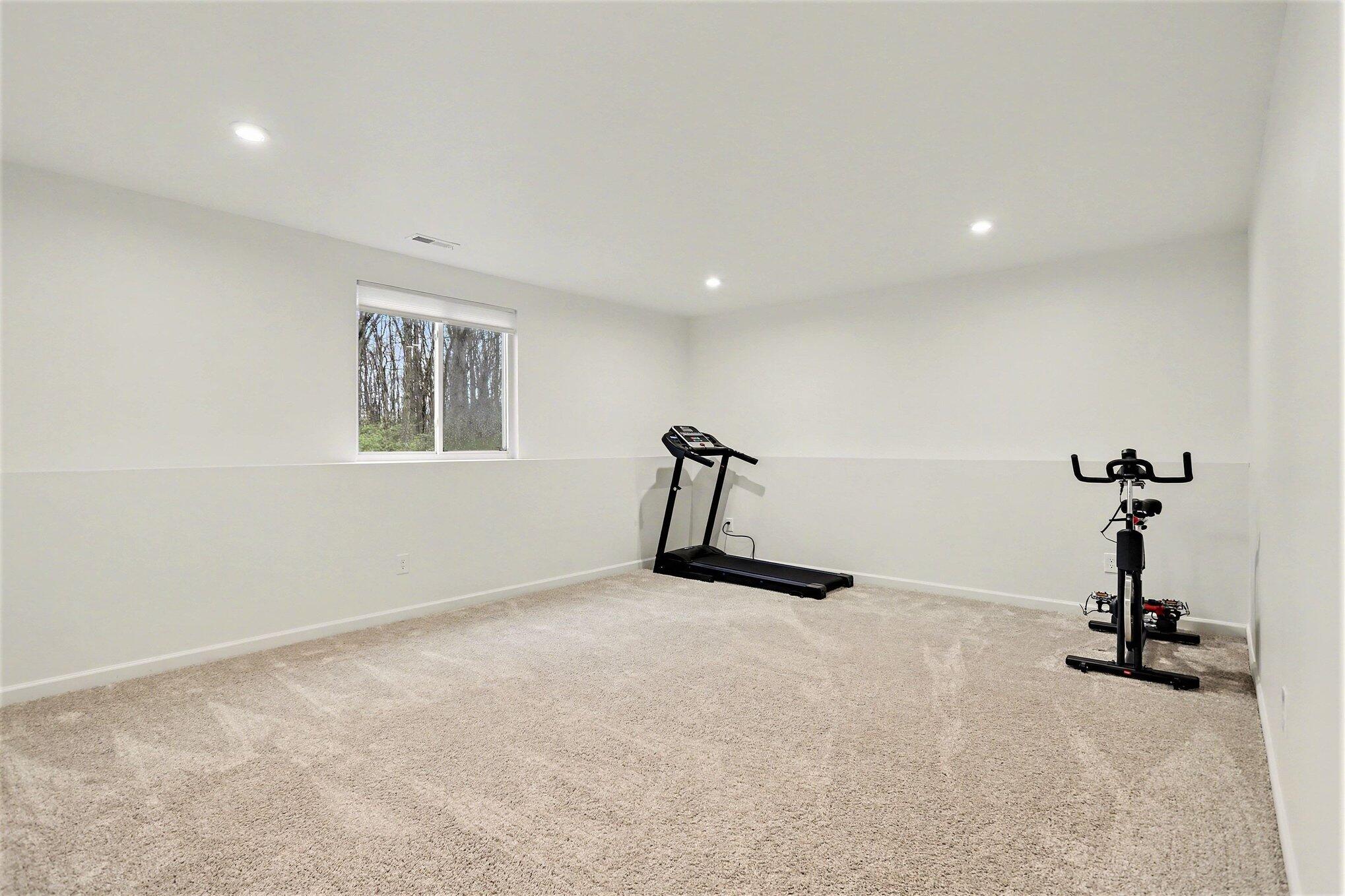 17803 Bluff Drive Three Rivers, MI 49093 - Photo 14 of 26 014_file_5196