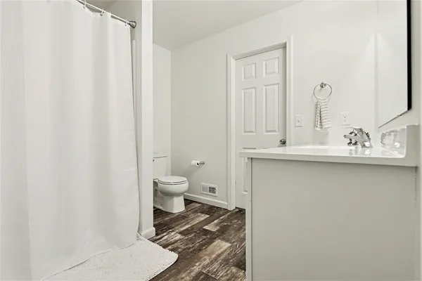 $309,900 | 17803 Bluff Drive, Three Rivers, MI 49093