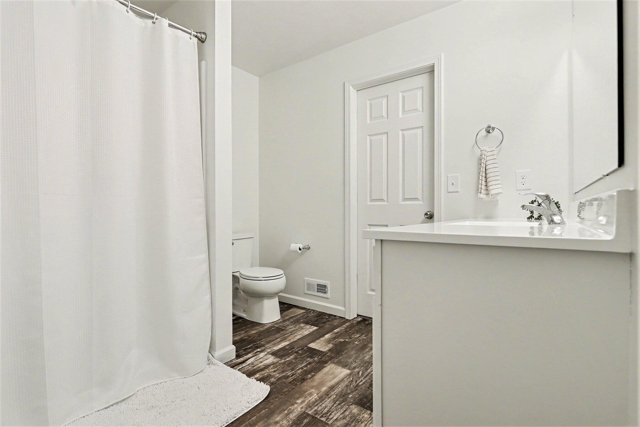 17803 Bluff Drive Three Rivers, MI 49093 - Photo 16 of 26 016_file_9986