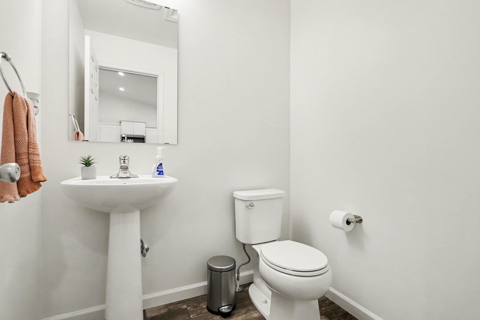 17803 Bluff Drive Three Rivers, MI 49093 - Photo 17 of 26 017_file_2543