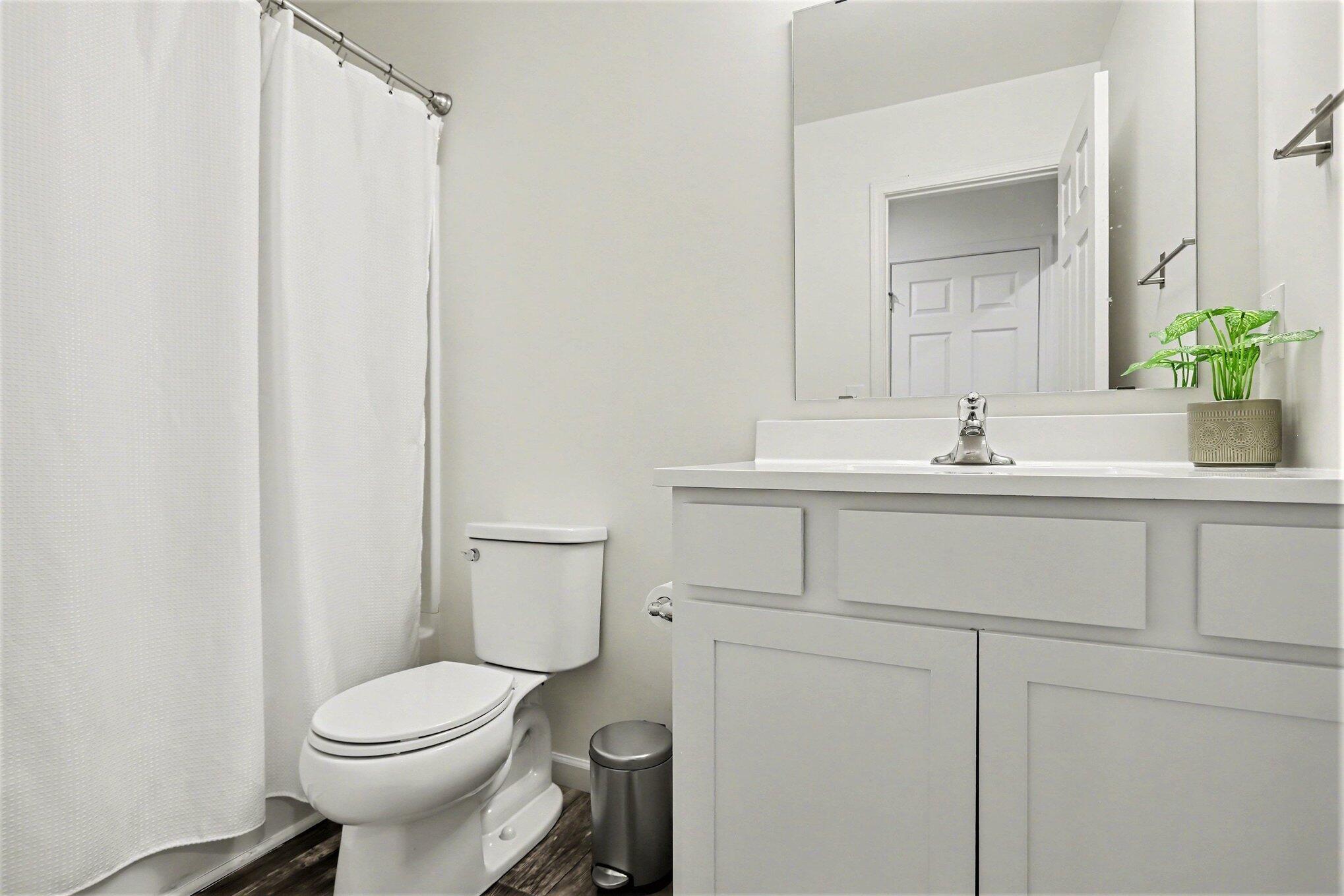 17803 Bluff Drive Three Rivers, MI 49093 - Photo 18 of 26 018_file_7999