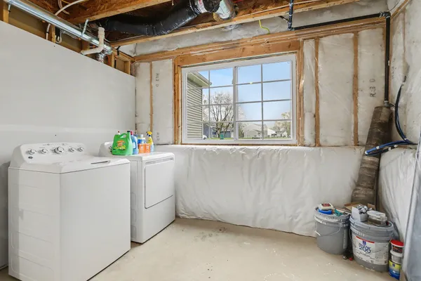 $309,900 | 17803 Bluff Drive, Three Rivers, MI 49093