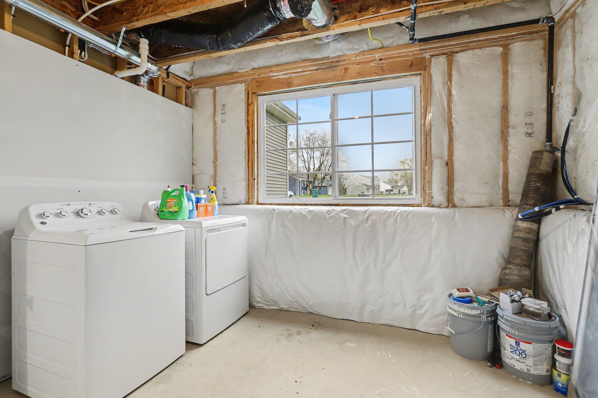 17803 Bluff Drive Three Rivers, MI 49093 - Photo 19 of 26 019_file_4902