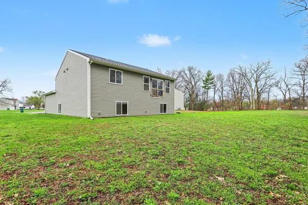 $309,900 | 17803 Bluff Drive, Three Rivers, MI 49093