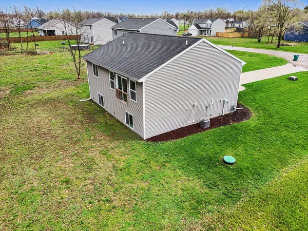 $309,900 | 17803 Bluff Drive, Three Rivers, MI 49093