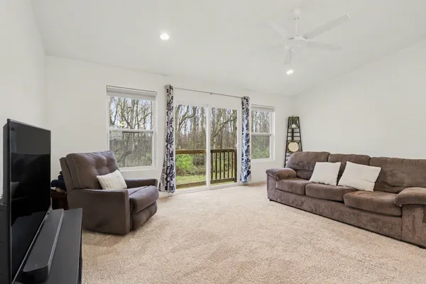 $309,900 | 17803 Bluff Drive, Three Rivers, MI 49093