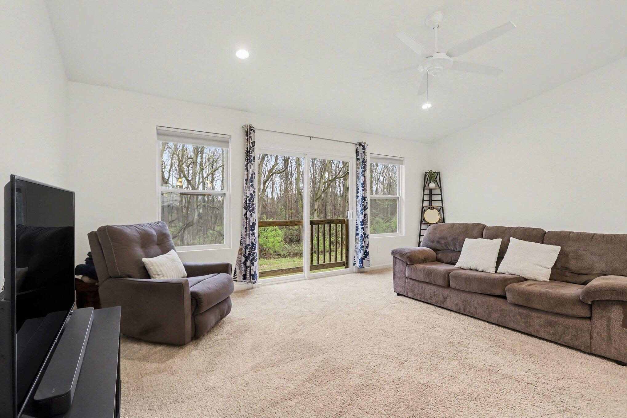 17803 Bluff Drive Three Rivers, MI 49093 - Photo 5 of 26 005_file_8992